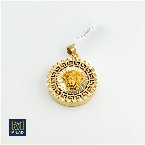 اویز(بدون اجرت)