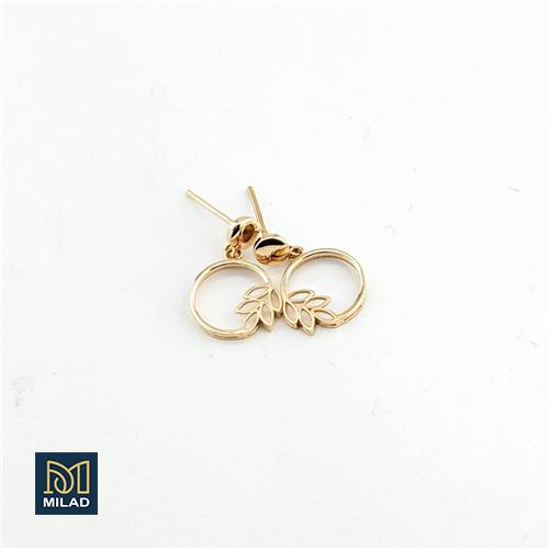 گوشواره(بدون اجرت)