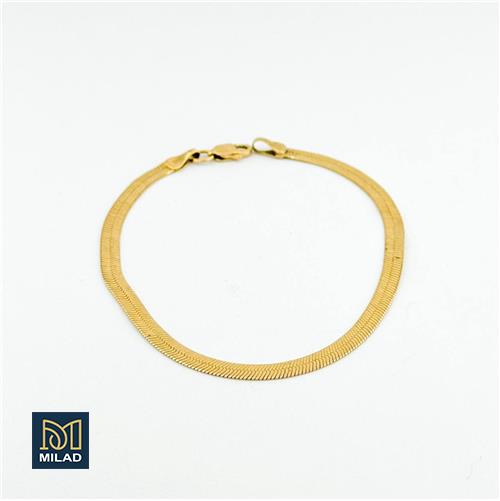 دستبند(بدون اجرت)