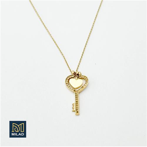 زنجیر(بدون اجرت)