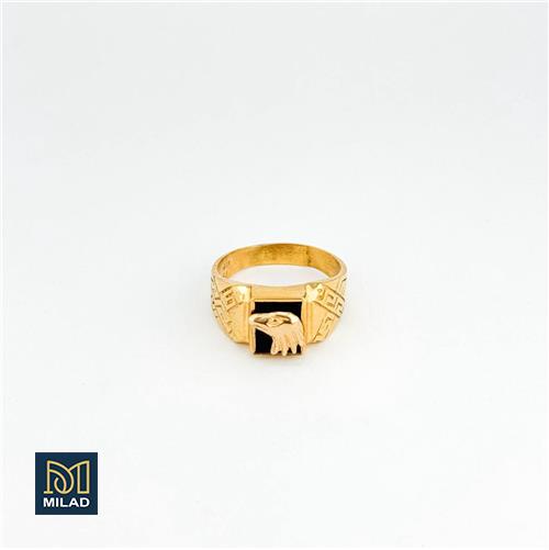 انگشتر(بدون اجرت)