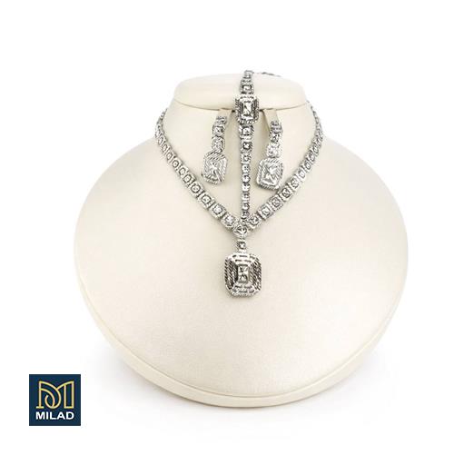 سرویس(بدون اجرت)