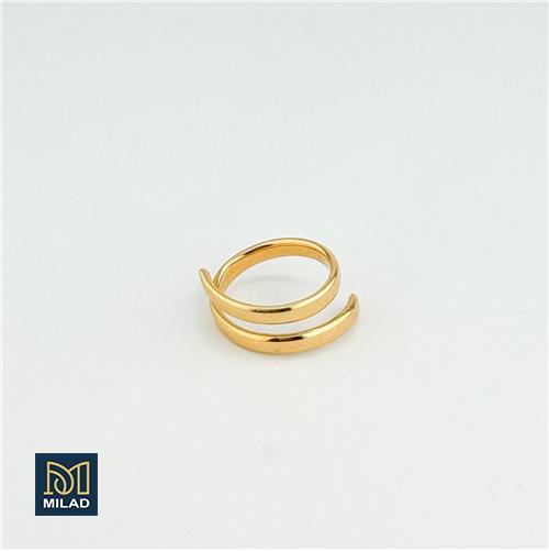 انگشتر(بدون اجرت)