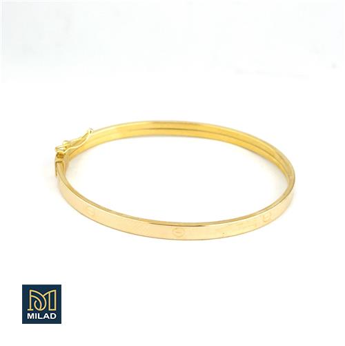 دستبند(بدون اجرت)