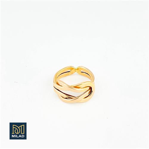 انگشتر(بدون اجرت)