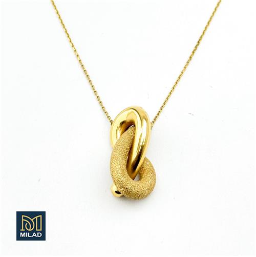 زنجیر(بدون اجرت)