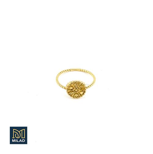 انگشتر(بدون اجرت)