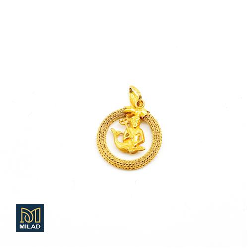 اویز(بدون اجرت)