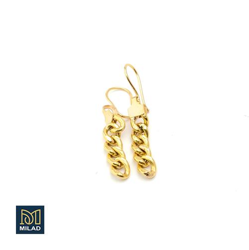 گوشواره(بدون اجرت)