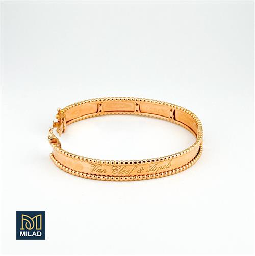 دستبند(بدون اجرت)