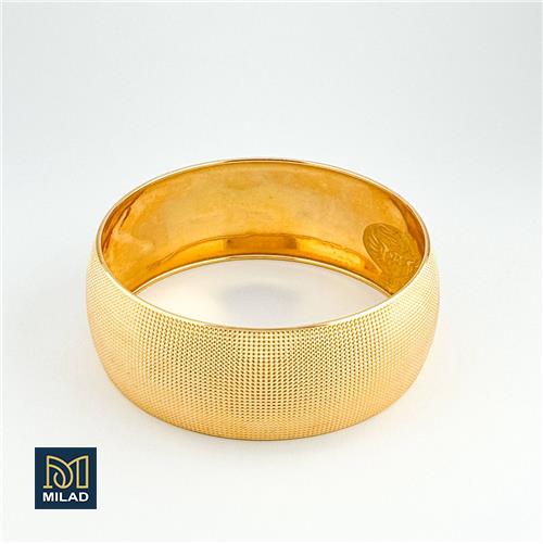 النگو(بدون اجرت)