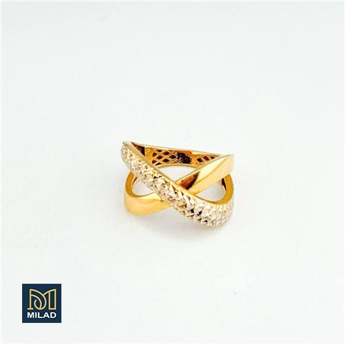 انگشتر(بدون اجرت)