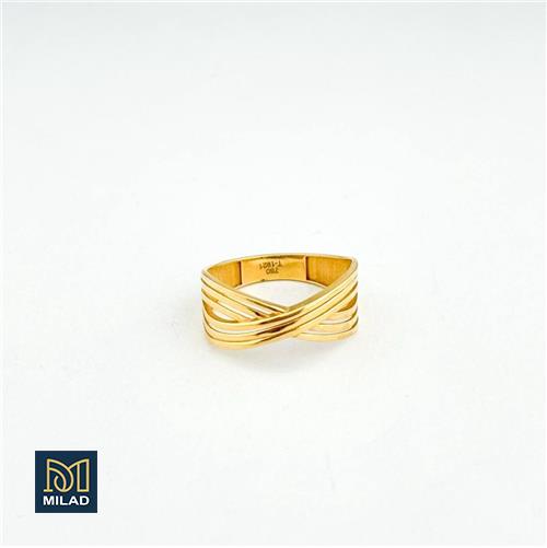 انگشتر(بدون اجرت)