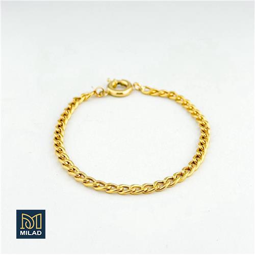 دستبند(بدون اجرت)