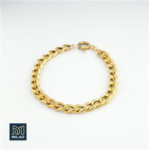 دستبند(بدون اجرت)