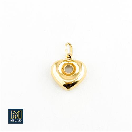 اویز(بدون اجرت)