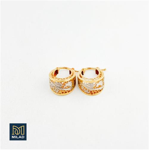 گوشواره(بدون اجرت)
