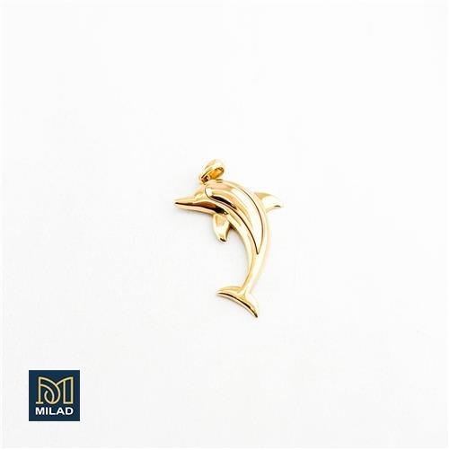 اویز(بدون اجرت)