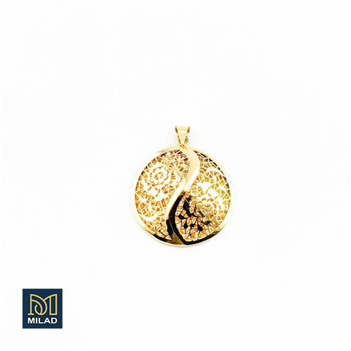 اویز(بدون اجرت)