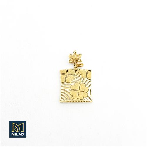اویز(بدون اجرت)