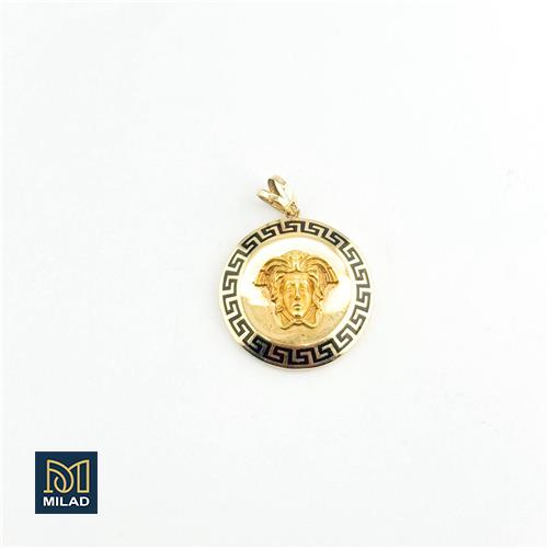 اویز(بدون اجرت)