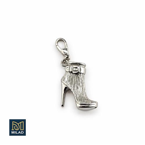 IMG_20260912_181628