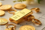 بهترین نوع طلا برای سرمایه گذاری
